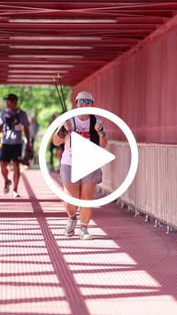 BIB:  <button type="button" onclick="openModal(27591639)" class="btn btn-primary btn-sm float-right" data-toggle="modal" data-target=".modal-high-quality">
                <i class="fa fa-download"></i> Download
                </button>